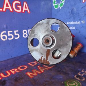 BOMBA DIRECCION 94249