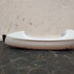 MANETA EXTERIOR DELANTERA IZQUIERDA 108016