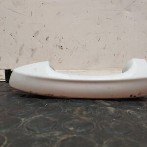 MANETA EXTERIOR DELANTERA IZQUIERDA 108016