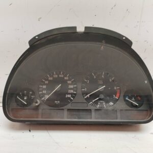 CUADRO INSTRUMENTOS 114041