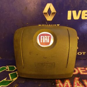 AIRBAG DELANTERO IZQUIERDO 98431