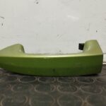 MANETA EXTERIOR DELANTERA DERECHA 110526