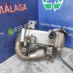 ENFRIADOR EGR 96221