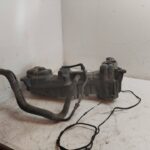 DEPOSITO COMBUSTIBLE 113751