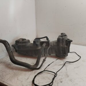 DEPOSITO COMBUSTIBLE 113751