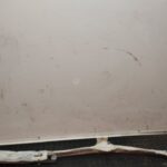 AIRBAG CORTINA DELANTERO DERECHO 108334