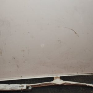 AIRBAG CORTINA DELANTERO DERECHO 108334