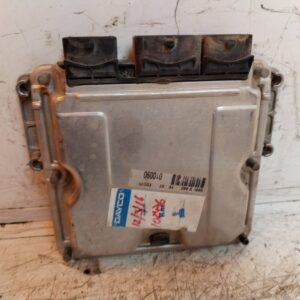 CENTRALITA MOTOR UCE 114820