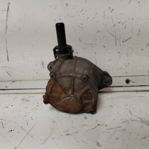 DEPRESOR FRENO / BOMBA VACIO 115400