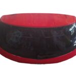 PORTON TRASERO 113756