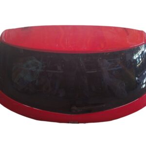 PORTON TRASERO 113756