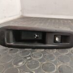 MANDO ELEVALUNAS DELANTERO DERECHO 107988