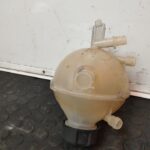 DEPOSITO EXPANSION 110176