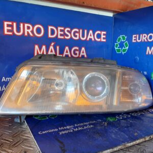 FARO IZQUIERDO 93894