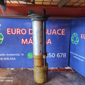 BOMBA COMBUSTIBLE 93493