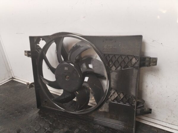 ELECTROVENTILADOR 111248