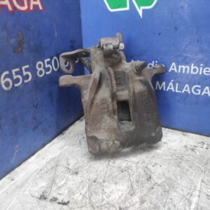 PINZA DE FRENO TRASERA DERECHA 96198
