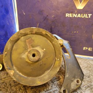 BOMBA DIRECCION 99195