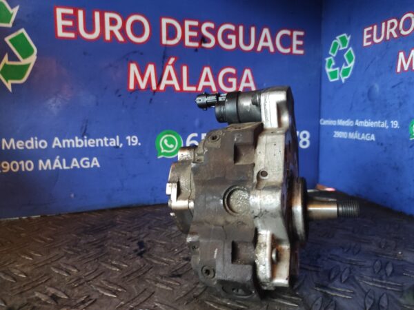 BOMBA INYECCION 94637
