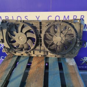 ELECTROVENTILADOR 94060