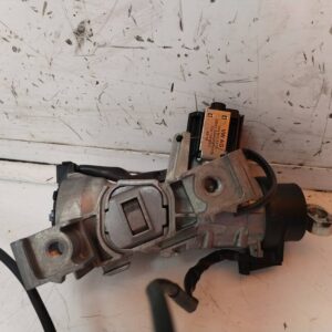 CONMUTADOR DE ARRANQUE 114915