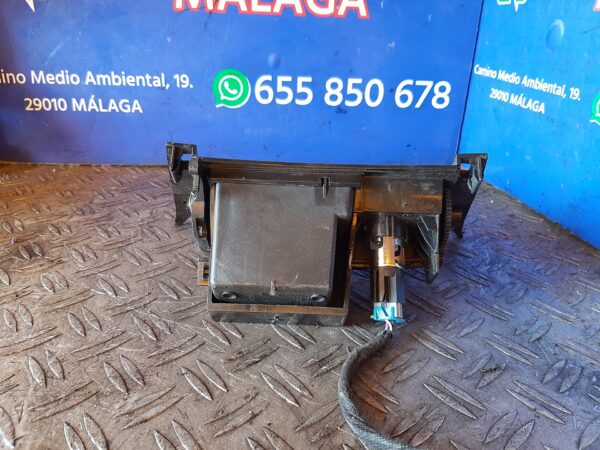 CENICERO 94564