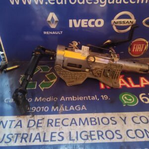 COLUMNA DIRECCION 94576