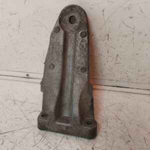 SOPORTE MOTOR 115440