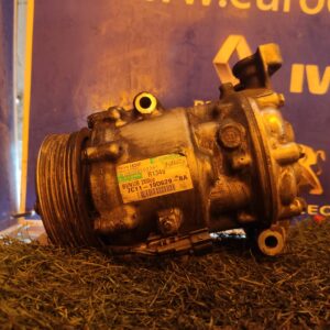COMPRESOR AIRE ACONDICIONADO 95434