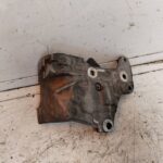 SOPORTE MOTOR 114067