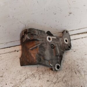 SOPORTE MOTOR 114067