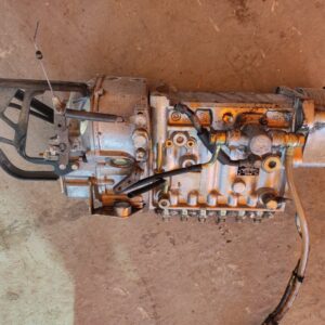 BOMBA INYECCION 109994