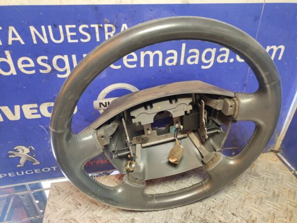 VOLANTE 103913