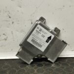 CENTRALITA AIRBAG 109710