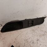 MANDO ELEVALUNAS DELANTERO IZQUIERDO 113832