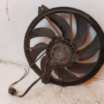 ELECTROVENTILADOR 115290