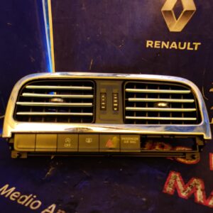 REJILLA AIREADORA 97604