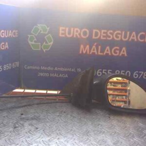 RETROVISOR DERECHO 91863