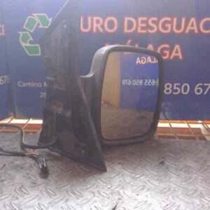 RETROVISOR DERECHO 92184