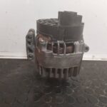 ALTERNADOR 112893