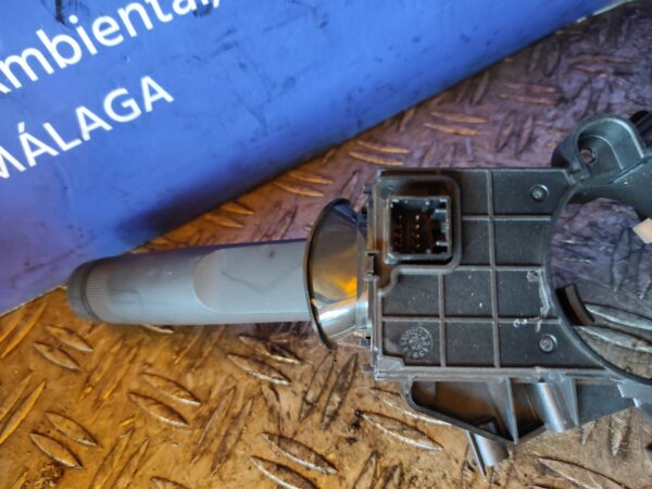 MANDO LIMPIA 94611