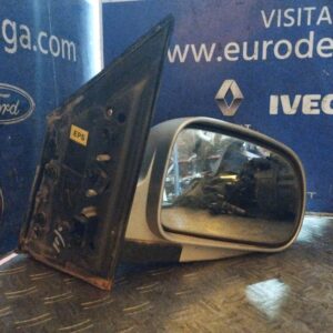 RETROVISOR DERECHO 101378