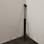 AMORTIGUADORES MALETERO / PORTON 110223