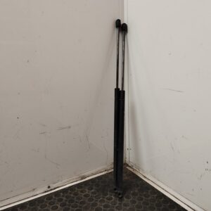 AMORTIGUADORES MALETERO / PORTON 110223