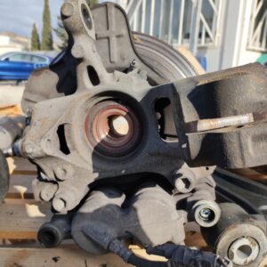 MANGUETA DELANTERA IZQUIERDA 97561