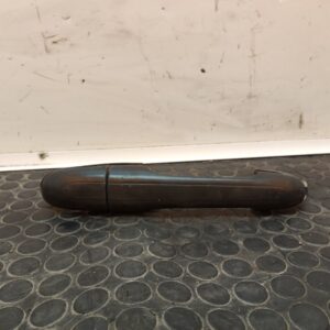 MANETA EXTERIOR LATERAL DERECHA 106832