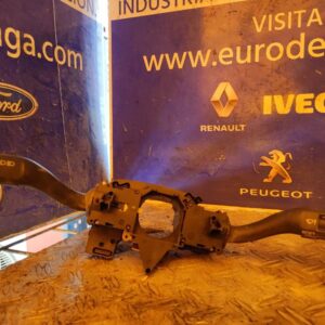 MANDO MULTIFUNCION 100826