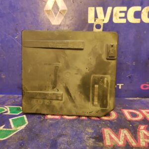 CAJA RELES / FUSIBLES 97423