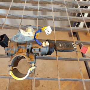 CONMUTADOR DE ARRANQUE 104348