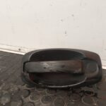 MANETA EXTERIOR DELANTERA DERECHA 110093